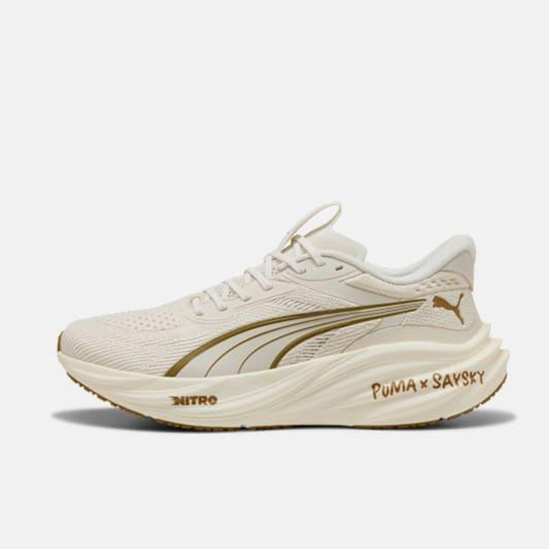 Puma Shoes Rs-X - حذاء بوما الرياضي الأصلي للرجال للخريف