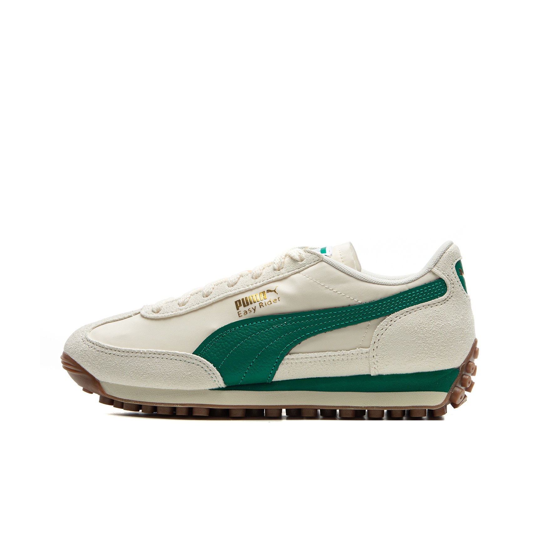 Puma Shoes Rs-X - حذاء PUMA Easy Rider منخفض الكعب
