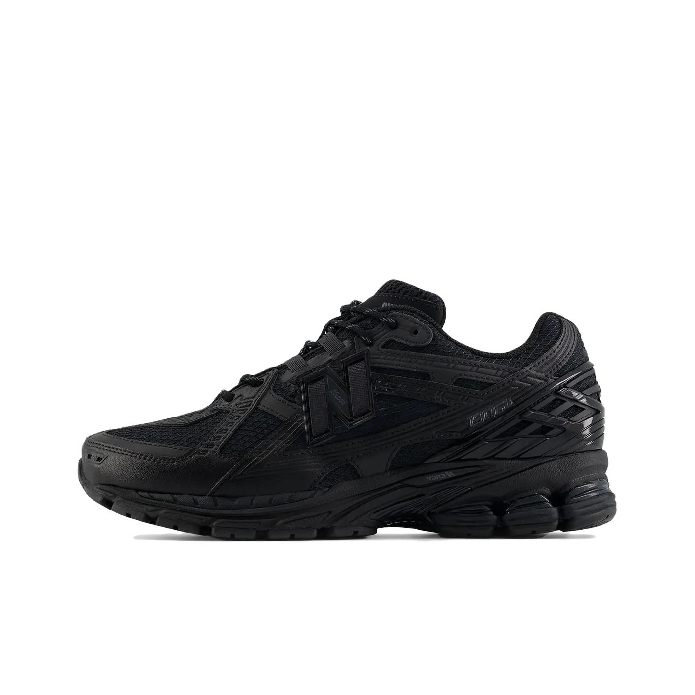 New Balance Shoes 9060 - نيو بالانس 1906U أحذية كاجوال للجنسين