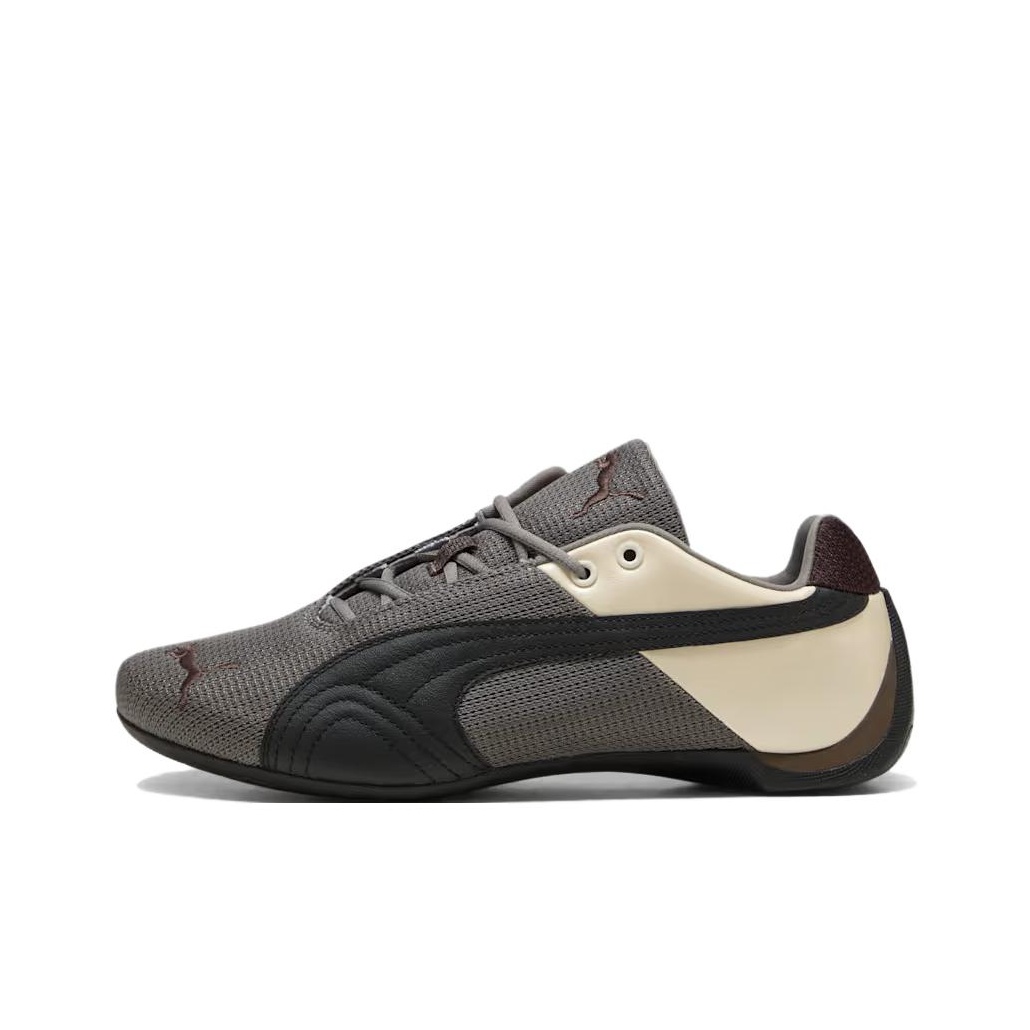 Puma Shoes Rs-X - حذاء كاجوال من قماش PUMA Future