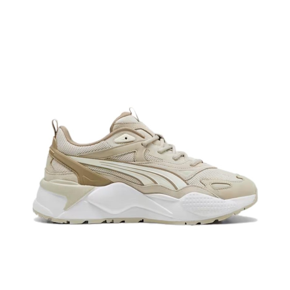 حذاء PUMA RS X مريح وخفيف الوز - مراجعة Puma Shoes Rs-X وسعره