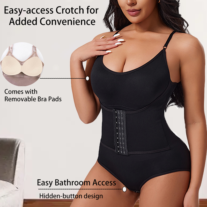 النساء مؤخرة رفع جسم شكل دفع ا - مراجعة Push Up Bra Padded وسعره