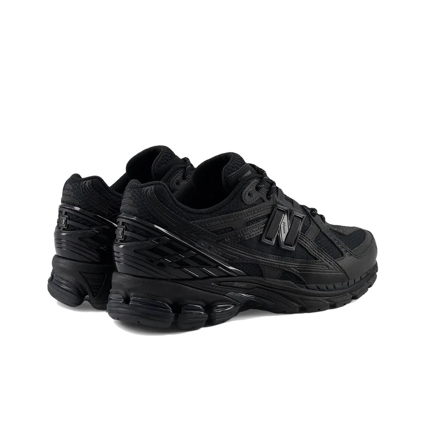 نيو بالانس 1906U أحذية كاجوال  - مراجعة New Balance Shoes 9060 وسعره
