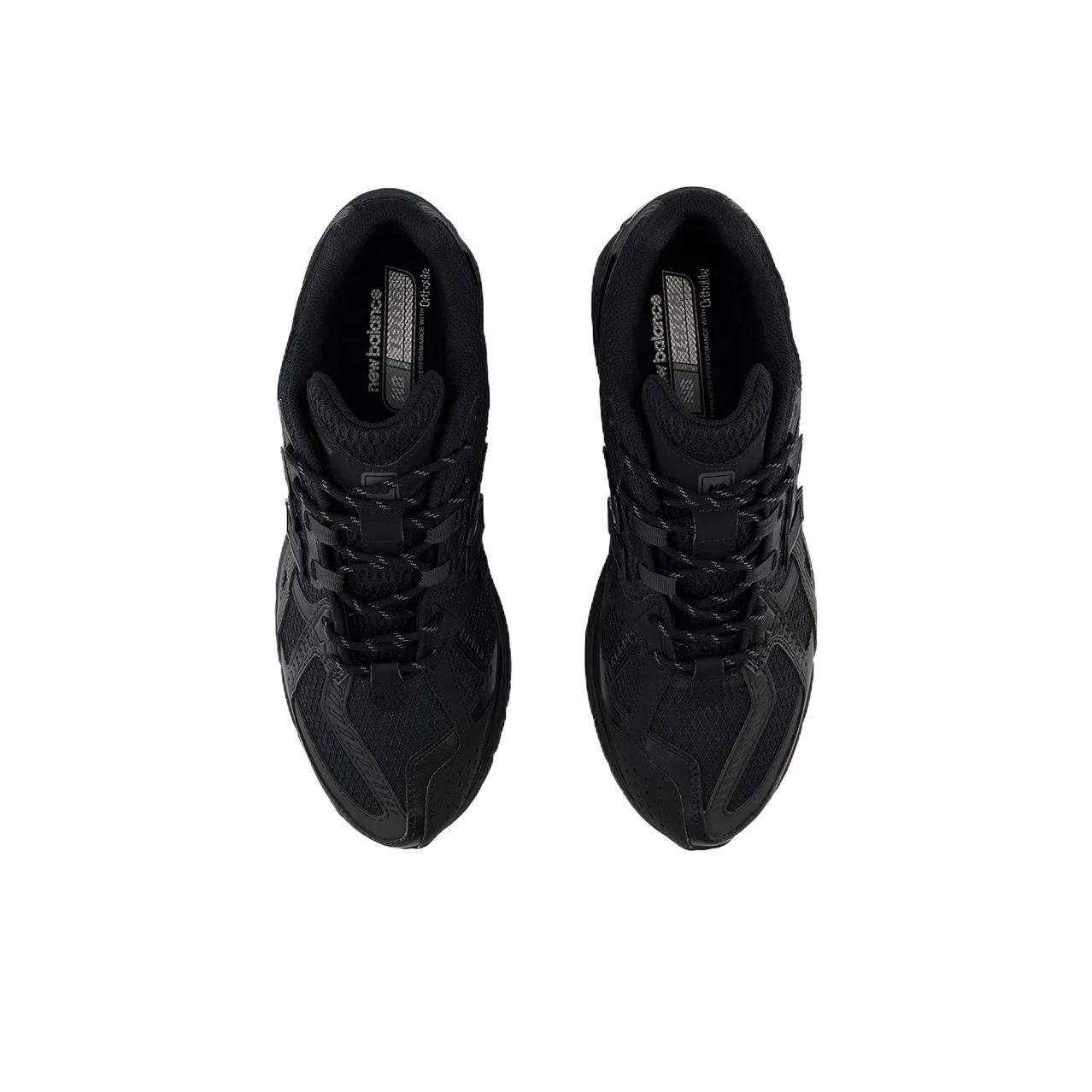 نيو بالانس 1906U أحذية كاجوال  - مراجعة New Balance Shoes 9060 وسعره
